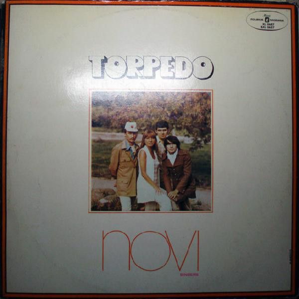 https://www.discogs.com/release/441773-Novi-Singers-Torpedo