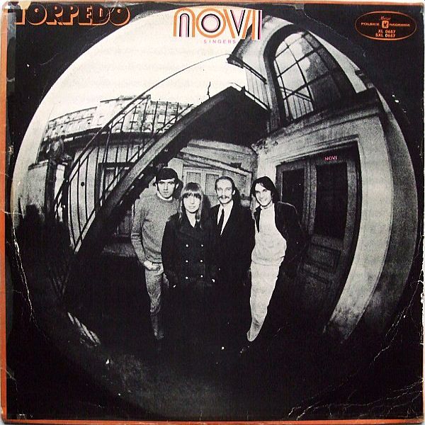 https://www.discogs.com/release/9429891-Novi-Singers-Torpedo