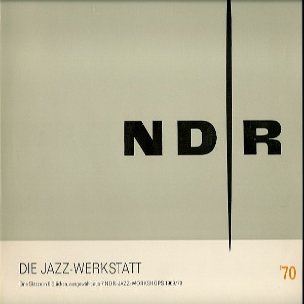 https://www.discogs.com/release/4045013-Various-Die-Jazz-Werkstatt-70
