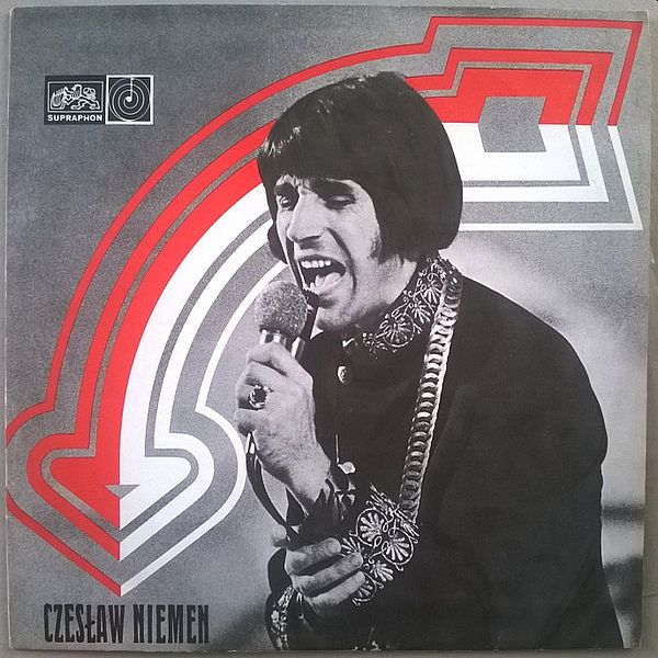 https://www.discogs.com/release/7340864-Niemen-Enigmatic