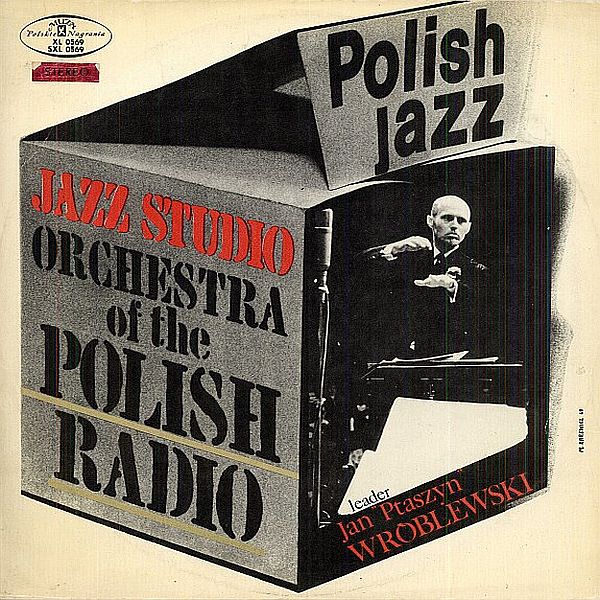 https://www.discogs.com/release/2291563-Jazz-Studio-Orchestra-Of-The-Polish-Radio-Jazz-Studio-Orchestra-Of-The-Polish-Radio