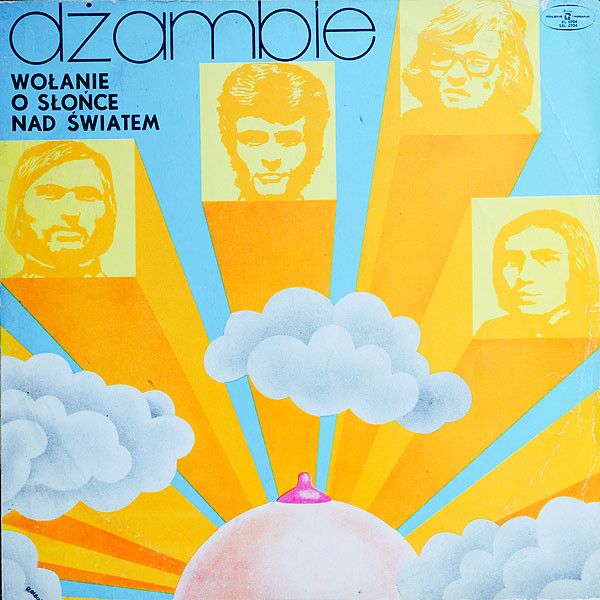 https://www.discogs.com/release/5605735-D%C5%BCamble-Wo%C5%82anie-O-S%C5%82o%C5%84ce-Nad-%C5%9Awiatem