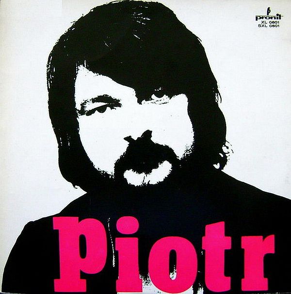 https://www.discogs.com/release/4073330-Piotr-Figiel-Piotr