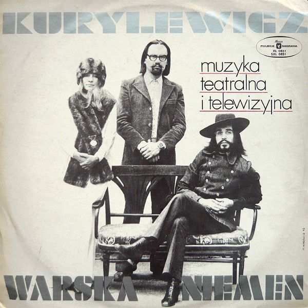 https://www.discogs.com/release/2628222-Kurylewicz-Warska-Niemen-Muzyka-Teatralna-I-Telewizyjna