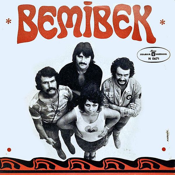 https://www.discogs.com/release/1754027-Grupa-Bemibek-Sprzedaj-Mnie-Wiatrowi