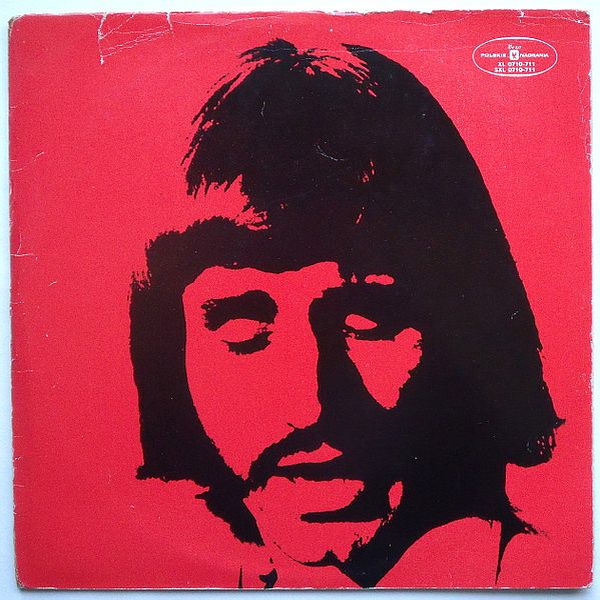https://www.discogs.com/release/5817239-Niemen-Enigmatic-Niemen-Enigmatic