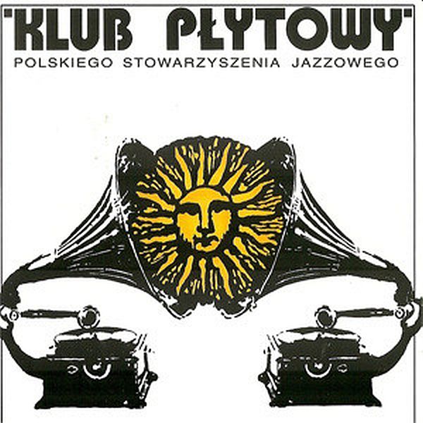 https://www.discogs.com/release/3757127-The-Julian-Cannonball-Adderley-Quintet-Laboratorium-Kronika-Dzwi%C4%99kowa-JJ-72-Laboratorium-I-Zbigniew