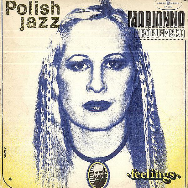 https://www.discogs.com/release/9585610-Marianna-Wr%C3%B3blewska-Sound-Of-Marianna-Wr%C3%B3blewska
