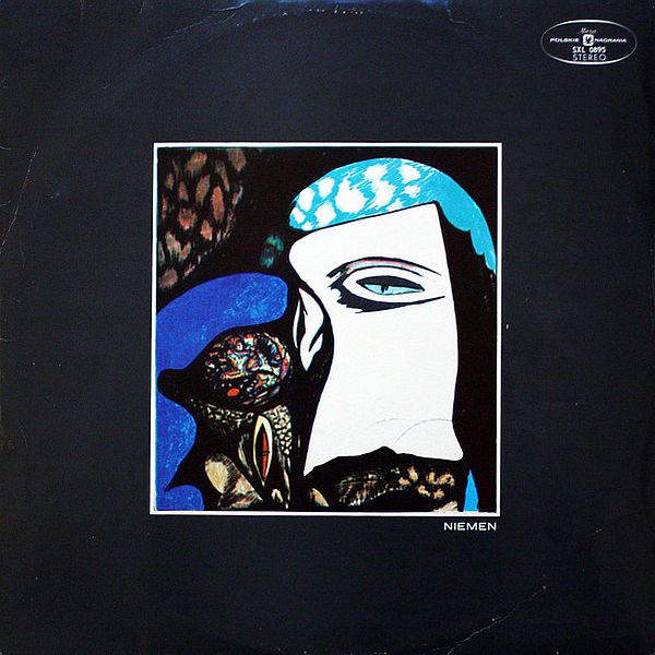 https://www.discogs.com/release/11226413-Niemen-Vol-1