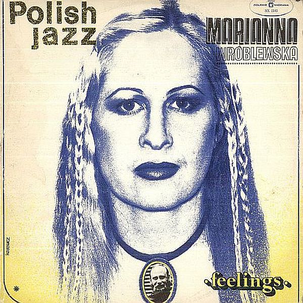 https://www.discogs.com/release/7419433-Marianna-Wr%C3%B3blewska-Sound-Of-Marianna-Wr%C3%B3blewska