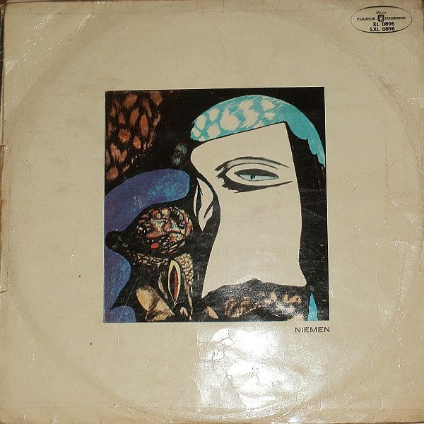 https://www.discogs.com/release/4545896-Niemen-Vol-2