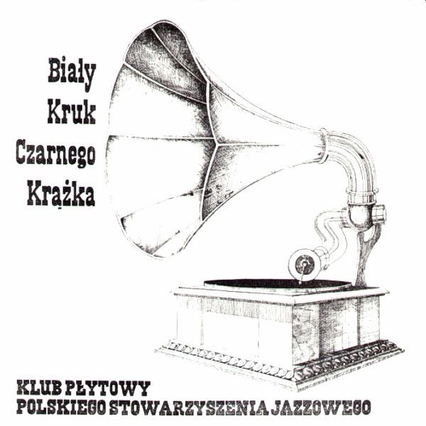 https://www.discogs.com/release/4841642-Jan-Jarczyk-Czes%C5%82aw-Niemen-Klub-P%C5%82ytowy-Nr6-PSJ-Club-No-6