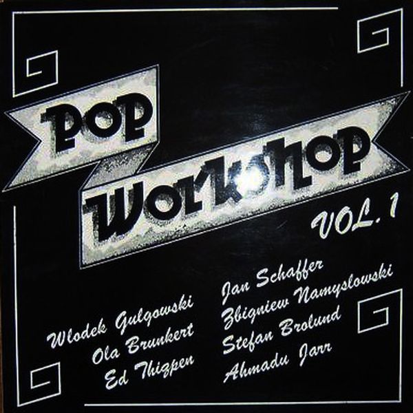https://www.discogs.com/release/2426574-Pop-Workshop-Vol-1