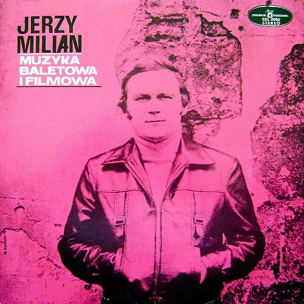 https://www.discogs.com/release/1469878-Jerzy-Milian-Muzyka-Baletowa-I-Filmowa