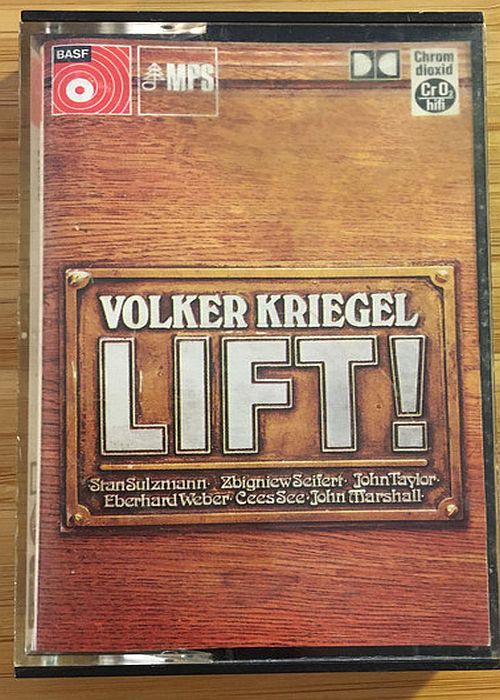 https://www.discogs.com/release/14689938-Volker-Kriegel-Lift