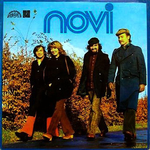 https://www.discogs.com/release/2878849-Novi-Torpedo