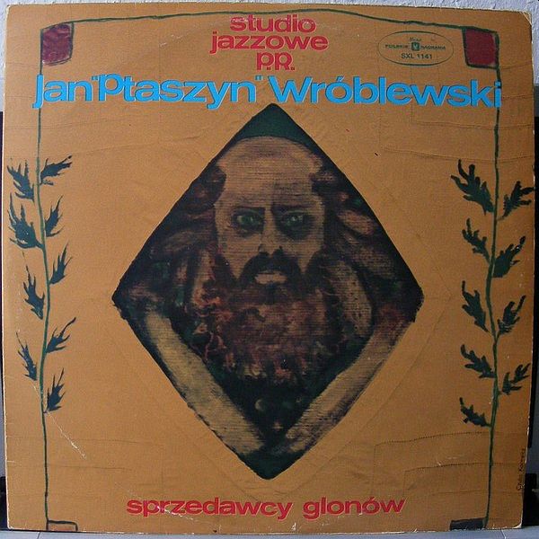 https://www.discogs.com/release/4617409-Studio-Jazzowe-PR-Jan-Ptaszyn-Wr%C3%B3blewski-Sprzedawcy-Glon%C3%B3w