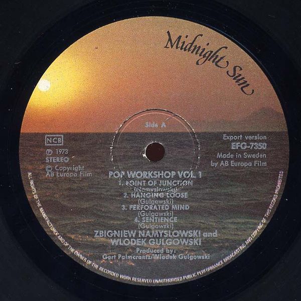 https://www.discogs.com/release/8735491-Pop-Workshop-Vol-1
