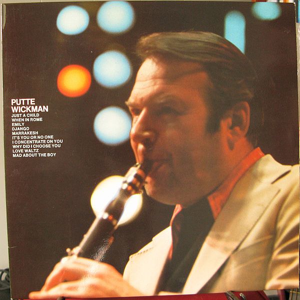 https://www.discogs.com/release/7226817-Putte-Wickman-Putte-Wickman