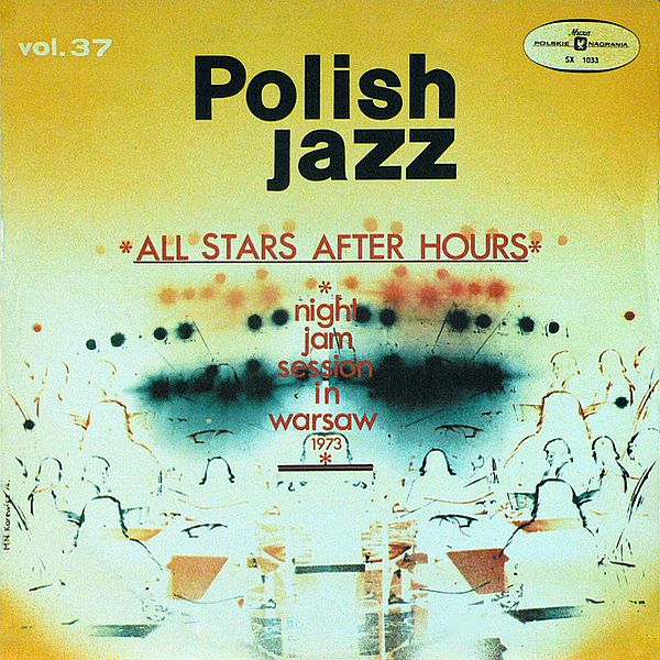 https://www.discogs.com/release/5982337-All-Stars-After-Hours-Night-Jam-Session-In-Warsaw-1973