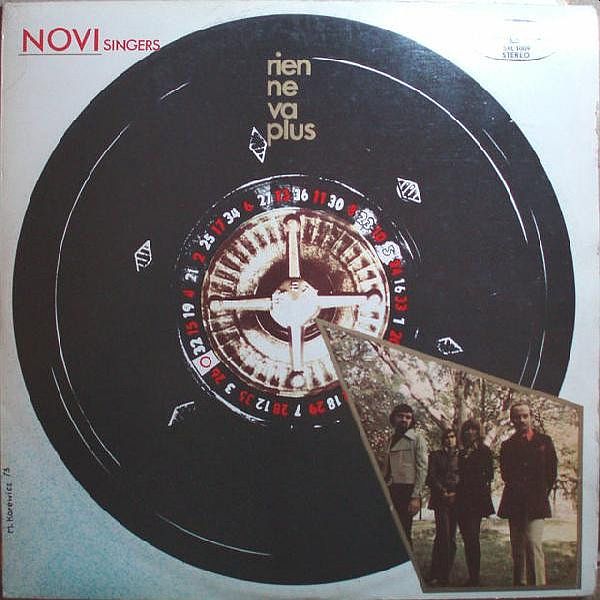 https://www.discogs.com/release/7838115-Novi-Singers-Rien-Ne-Va-Plus