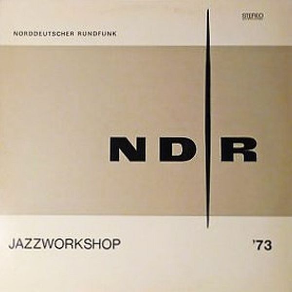 https://www.discogs.com/release/5956255-Fourmenonly-Michael-Gibbs-Orchestra-Jim-Hall-Workshop-Group-Volker-Kriegel-Workshop-Group-NDR-Jazzwo