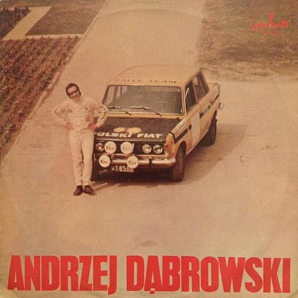 https://www.discogs.com/release/5703649-Andrzej-D%C4%85browski-Andrzej-D%C4%85browski