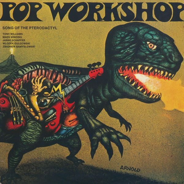 https://www.discogs.com/release/1819171-Pop-Workshop-Song-Of-The-Pterodactyl