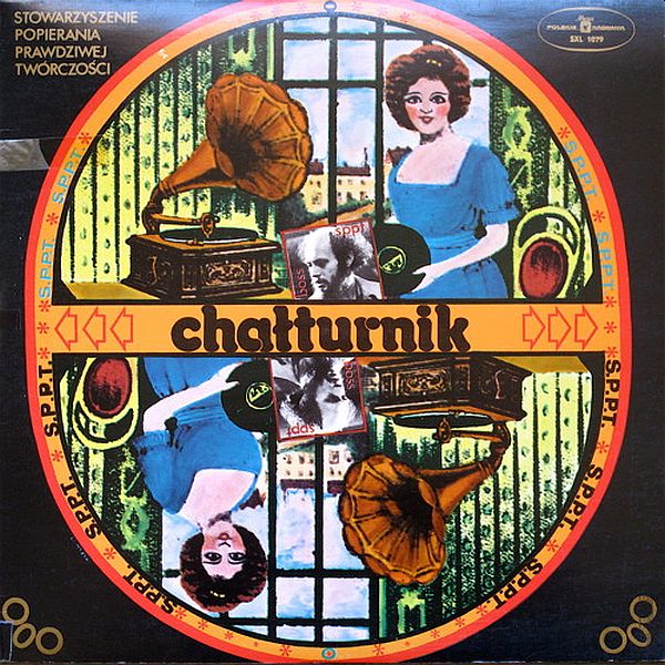 https://www.discogs.com/release/2735180-Stowarzyszenie-Popierania-Prawdziwej-Tw%C3%B3rczo%C5%9Bci-Cha%C5%82turnik-SPPT-Cha%C5%82turnik