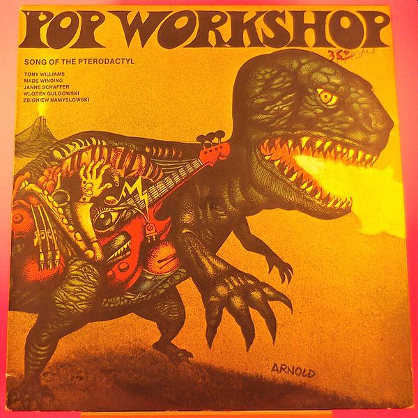https://www.discogs.com/release/9209497-Pop-Workshop-Song-Of-The-Pterodactyl