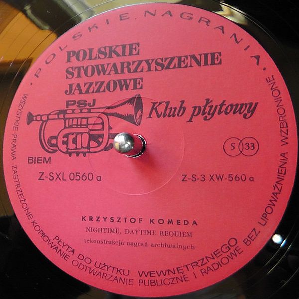 https://www.discogs.com/release/2414816-Krzysztof-Komeda-Muzyka-Krzysztofa-Komedy