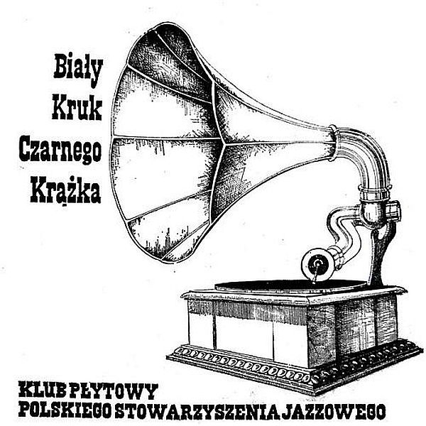 https://www.discogs.com/release/4745878-Mieczys%C5%82aw-Kosz-Mieczys%C5%82aw-Kosz-Trio-Vol2