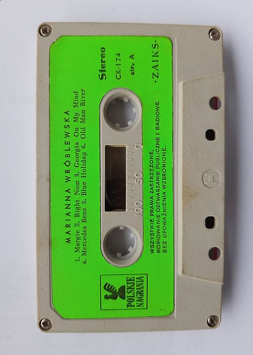 https://www.discogs.com/release/14342423-Old-Timers-Marianna-Wr%C3%B3blewska-Meeting
