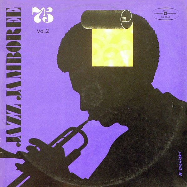 https://www.discogs.com/release/6698871-Karin-Krog-Zbigniew-Namys%C5%82owski-Quintet-Jazz-Jamboree-75-Vol-2