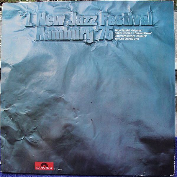 https://www.discogs.com/release/2699052-Various-1-New-Jazz-Festival-Hamburg-75