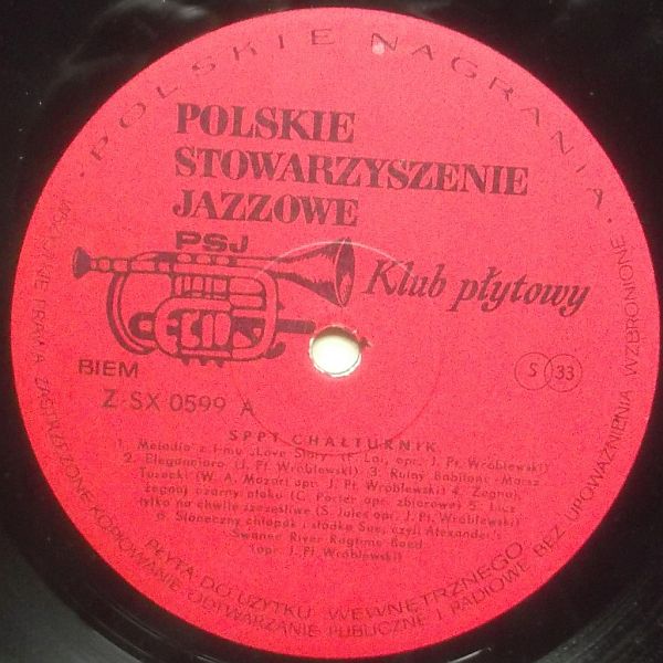 https://www.discogs.com/release/5229415-Stowarzyszenie-Popierania-Prawdziwej-Tw%C3%B3rczo%C5%9Bci-Cha%C5%82turnik-Andrzej-Rosiewicz-SPPT-Cha%C5%82turnik-And