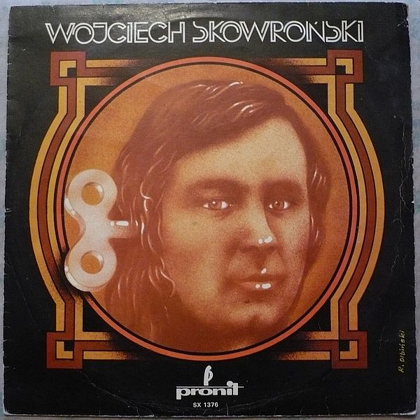 https://www.discogs.com/release/13963316-Wojciech-Skowro%C5%84ski-Wojciech-Skowro%C5%84ski