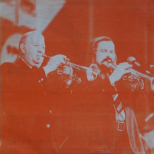 https://www.discogs.com/release/4623737-Old-Timers-Wild-Bill-Davison-Untitled