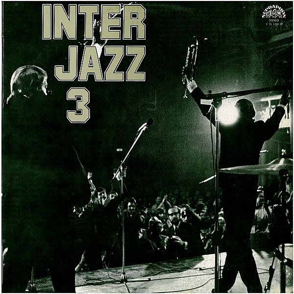 https://www.discogs.com/release/1771792-Various-Interjazz-3