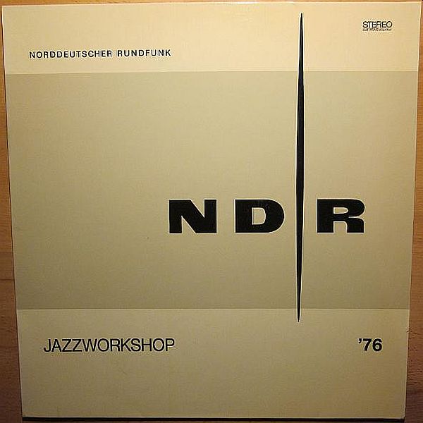 https://www.discogs.com/release/5386626-Various-NDR-Jazzworkshop-76
