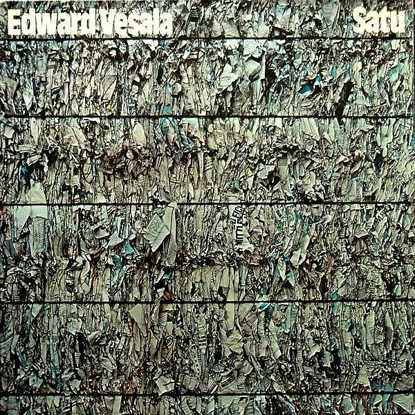https://www.discogs.com/release/767772-Edward-Vesala-Satu