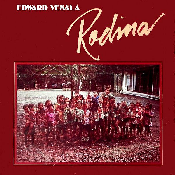 https://www.discogs.com/release/766145-Edward-Vesala-Rodina