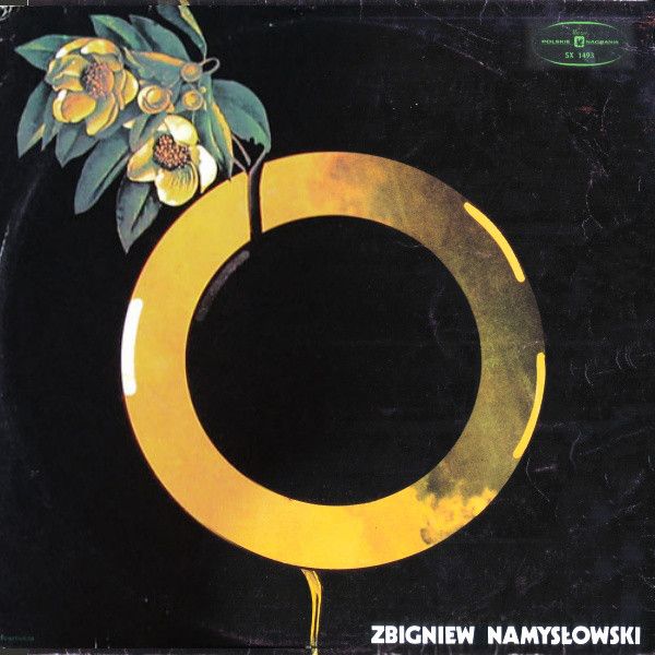 https://www.discogs.com/release/4360538-Zbigniew-Namys%C5%82owski-Zbigniew-Namys%C5%82owski