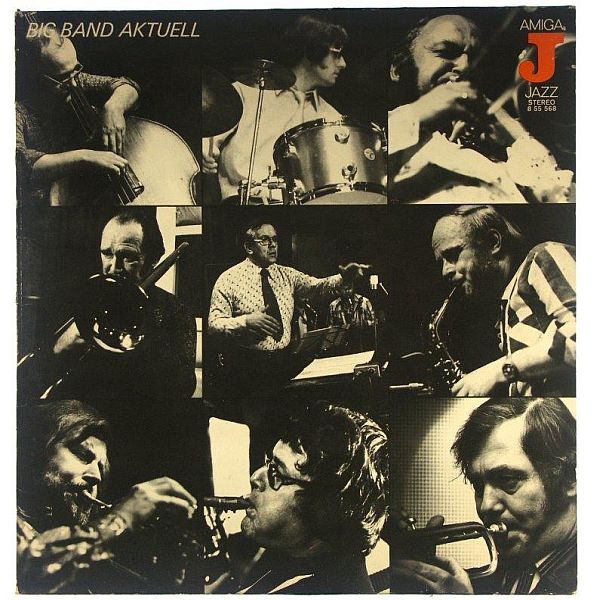 https://www.discogs.com/release/2320630-Rundfunktanzorchester-Berlin-Big-Band-Aktuell