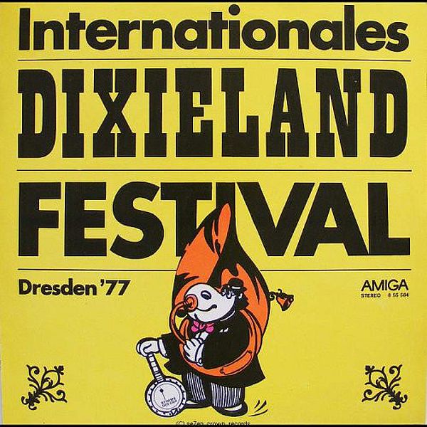 https://www.discogs.com/release/1622683-Various-Internationales-Dixieland-Festival-Dresden-77
