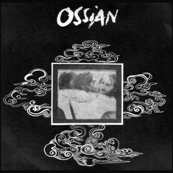 https://www.discogs.com/release/2780852-Ossian-Ossian