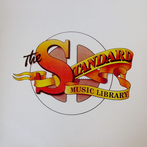 https://www.discogs.com/release/5051323-Various-Dramatic