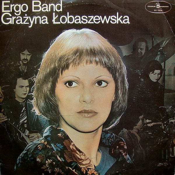 https://www.discogs.com/release/1823693-Ergo-Band-Gra%C5%BCyna-%C5%81obaszewska-Ergo-Band-Gra%C5%BCyna-%C5%81obaszewska