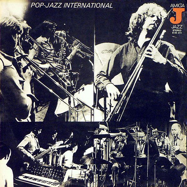 https://www.discogs.com/release/495528-Various-Pop-Jazz-International