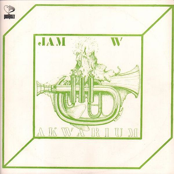 https://www.discogs.com/release/4846530-Various-Jam-Session-W-Akwarium-Noc-Pierwsza